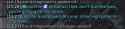 67 KB