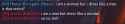 289 KB