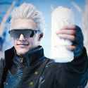 1.74 MB