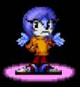 21 KB