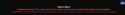 21 KB