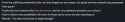 34 KB