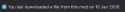 4 KB