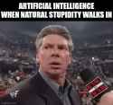 1.56 MB