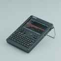 652 KB