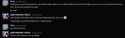 246 KB