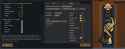 3.23 MB