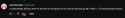 15 KB