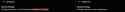 10 KB