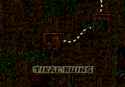 24 KB