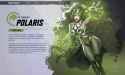 1.03 MB