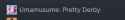 8 KB