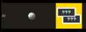 18 KB