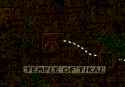 24 KB