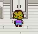 50 KB