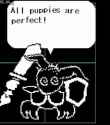 38 KB