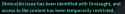 23 KB