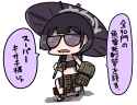 1.04 MB
