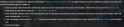 104 KB