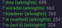 171 KB