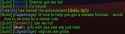 44 KB