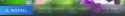 148 KB