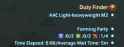 83 KB