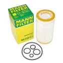 101 KB
