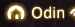 4 KB