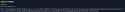 50 KB