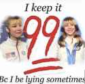 139 KB