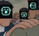 78 KB