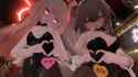 406 KB