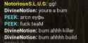 58 KB