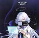 708 KB