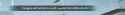 269 KB