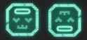 35 KB