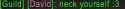 6 KB