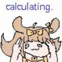 144 KB