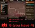 1.52 MB
