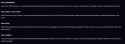 77 KB