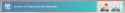 52 KB