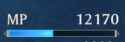 14 KB