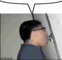 325 KB