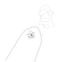 495 KB