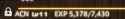 24 KB