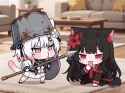 194 KB