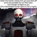 64 KB