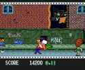 1.01 MB