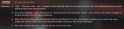 225 KB